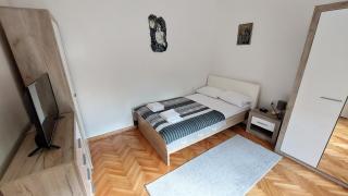 Apartman Perun - Niksic - 3