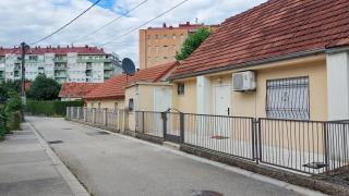 Apartman Perun - Niksic - 2