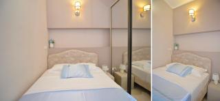 Sapphire view apartment - 1