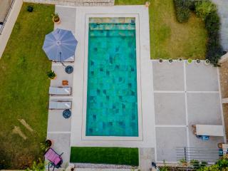 Villa Ivana - Mostar - 7