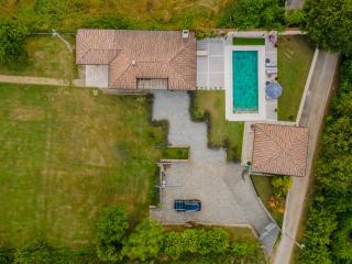 Villa Ivana - Mostar - 5