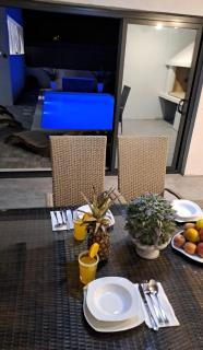 Apartman Dawidh - Šibenik - 2