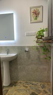 Kumbuk Yaaya Bungalow - 6