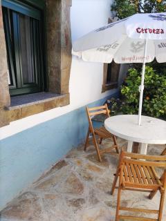 Casa la Camila - 9
