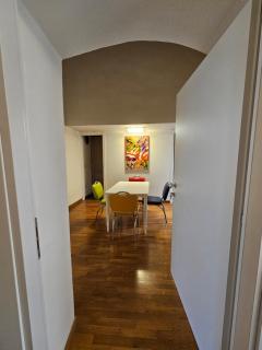 Bari Old City Suite - Bari - 2