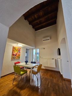 Bari Old City Suite - Bari - 1