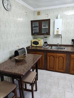 Casa la Camila - 1