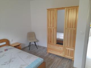 Haus Kazimir - - 3