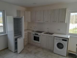 Haus Kazimir - - 2