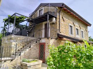 Apartment Janko - 0