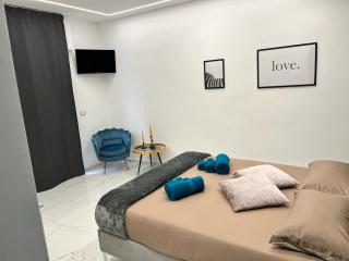 Luxury Beach House - Bari - 4