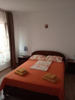 Casa Eliza - 2