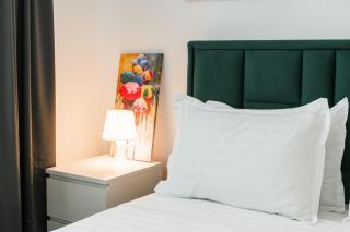 ApartBnb Twins 14B - Braşov - 4
