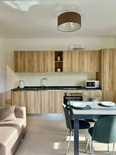 La Casa degli Ulivi - 5