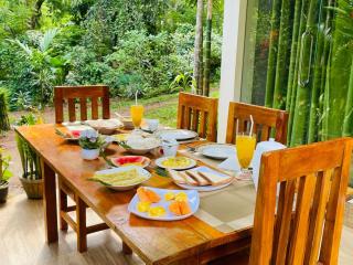 Green Mountain Villa - 6