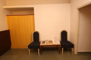 Hotel Rama Heritage - Nashik - 6