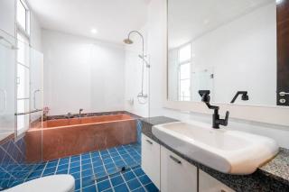 Sorrento Pool Villa Naga Jomtien Pattaya - 5