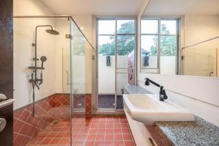 Sorrento Pool Villa Naga Jomtien Pattaya - 2