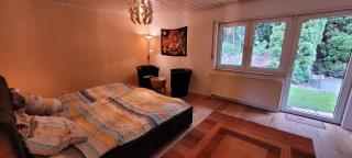 FeWo in Heddesbach - 4