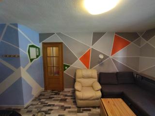 Sparza boutique department - Cercedilla - 1