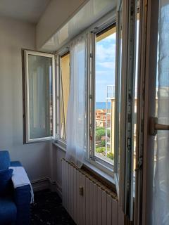 Nirvana House Sole e mare - Pietra Ligure - 3