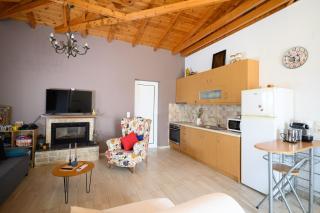 Elysium Countryside House Jacuzzi - Doune - Happy Rentals - 4