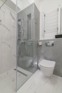 Spa Residence Carbona Hévíz Apartments KAKADU 203 A - 3