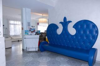 Blumarin - 0