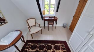 Room in Ubby (Near Kalundborg) - Kalundborg - 5