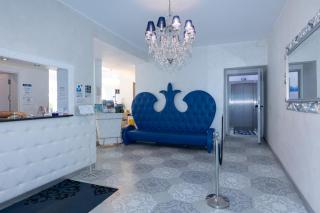 Blumarin - 6