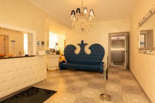 Blumarin - 5