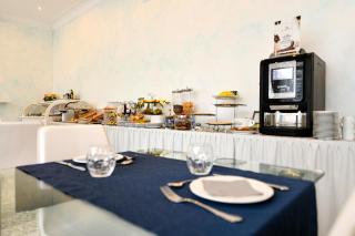 Blumarin - Lido di Jesolo - 3