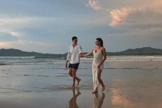 Jardin del Eden Boutique Hotel - Tamarindo - 7