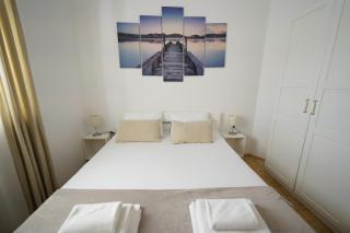 Apartments Loncar-near Zrće beach - Novalja - 6