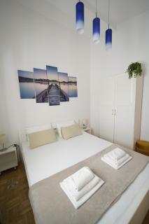 Apartments Loncar-near Zrće beach - Novalja - 5
