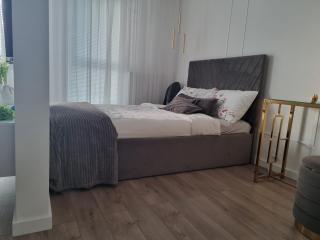 Apartament Veli - Varsavia - 7