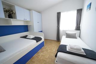Apartments Loncar-near Zrće beach - Novalja - 3