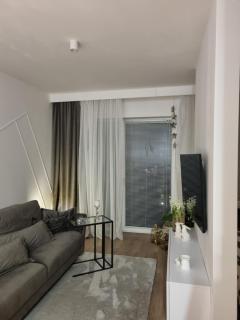 Apartament Veli - Varsavia - 1