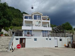 Guest house Vila Vedesa - Kotor - 5