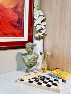 Azure Urban Beach Residences - Manila - 8