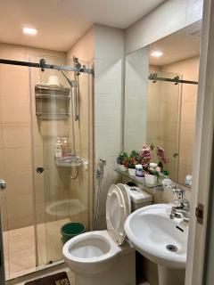 Azure Urban Beach Residences - Manila - 5