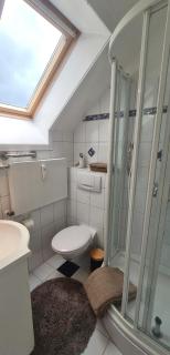Ferienwohnung Meeresmöwe - Grömitz - 3