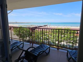 Guest House Dostar - Жағажай Үй Достар - Aktau - 7