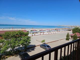 Guest House Dostar - Жағажай Үй Достар - Aktau - 8