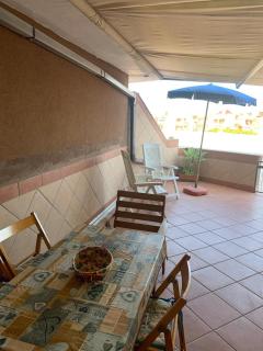 Home Roches Noire - Giardini Naxos - 0