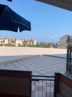 Home Roches Noire - Giardini Naxos - 7