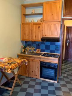 Home Roches Noire - Giardini Naxos - 5