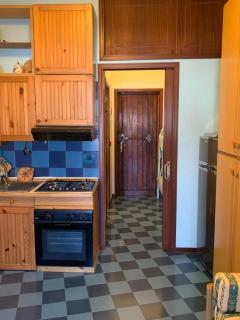 Home Roches Noire - Giardini Naxos - 4