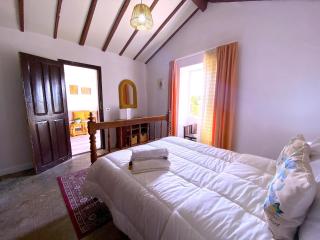 Tropicalidays Mountain Haven Retreat - Vilaflor - 7