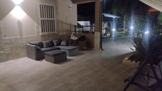 Villa Tellina Mare Luna - Granelli - 3